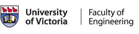 Faculty of Engineering Logo